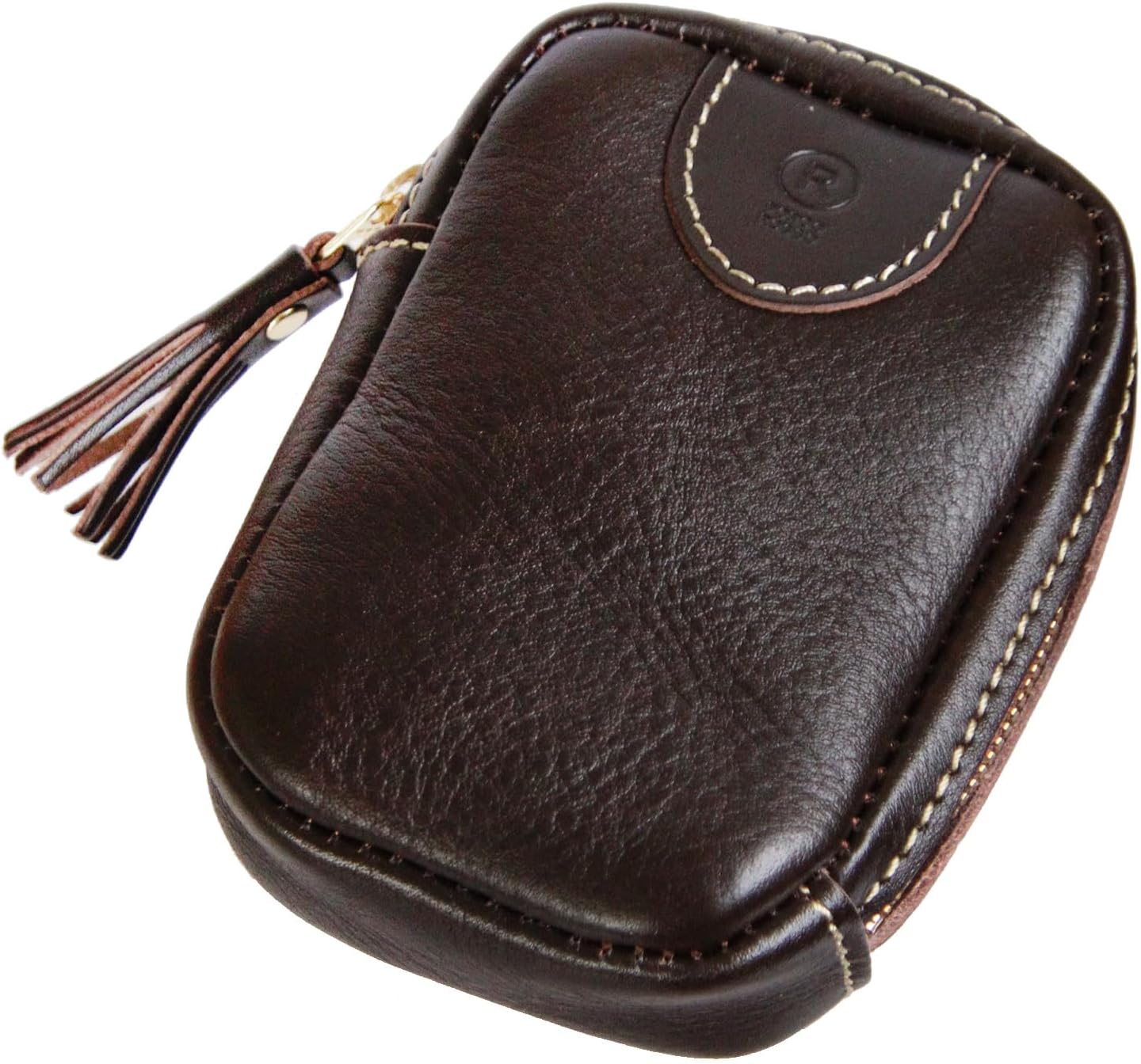 【最新版・新品・未使用】定期テスト対策　栄光ワーク　7冊セット 最新版・新品・未使用】定期テスト対策 栄光ワーク 7冊セット 数学ワーク中